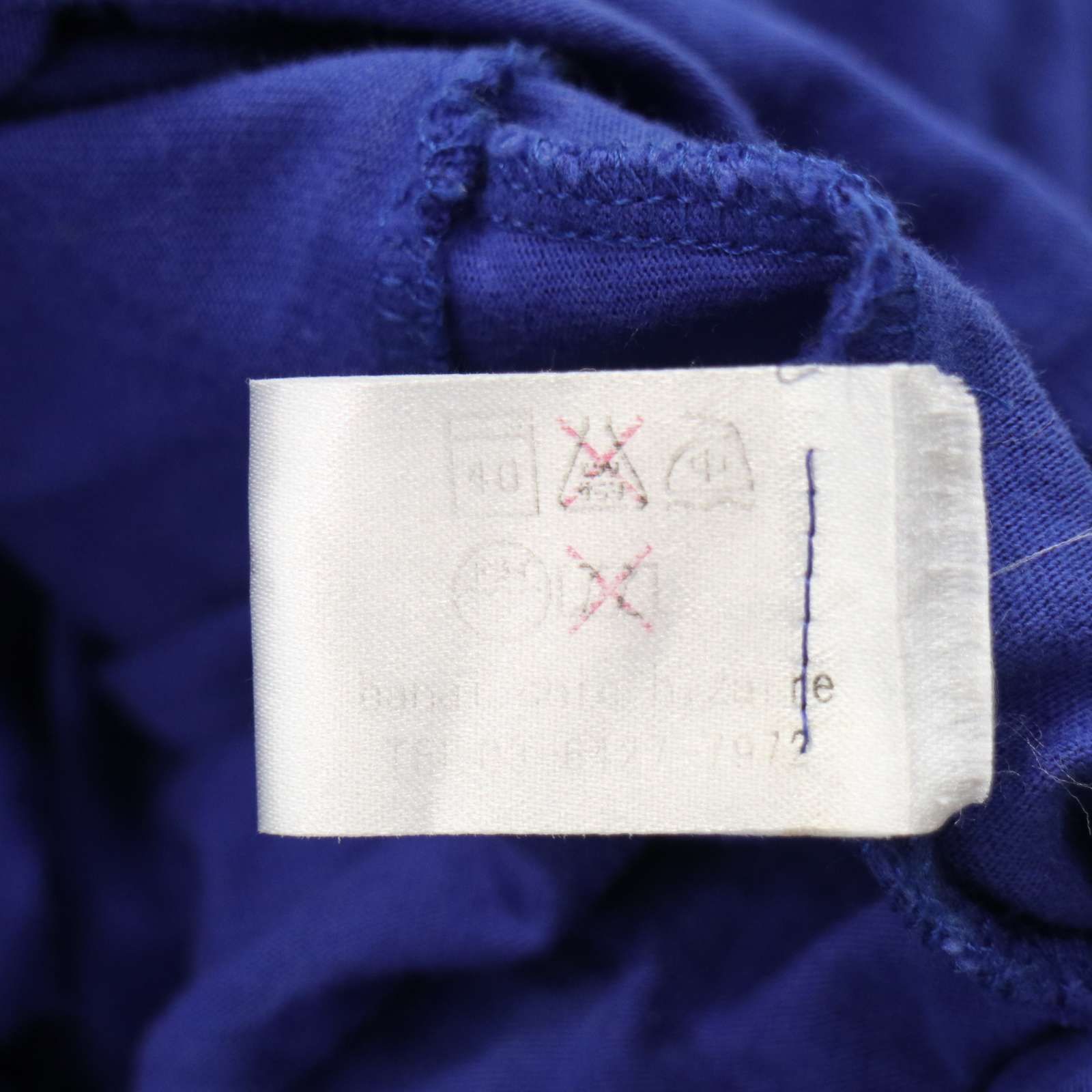 banal chic bizarre バナルシックビザール 通年☆ ドレープ