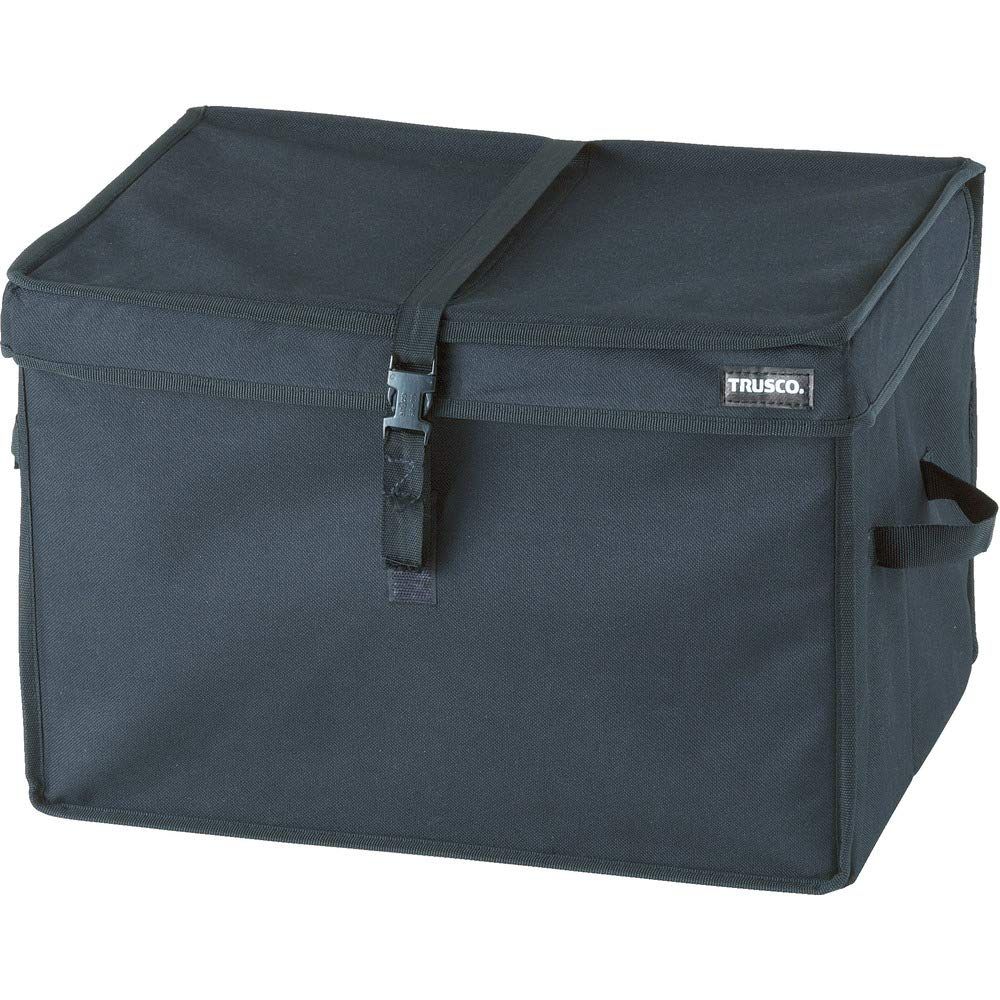 古墨 文房具 天子萬寿堂(ZE539)