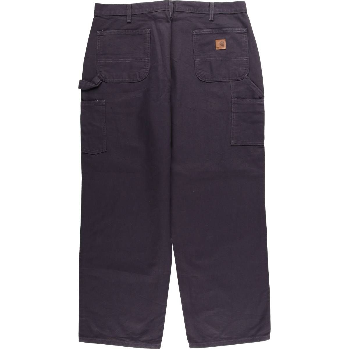 Original Dungaree
