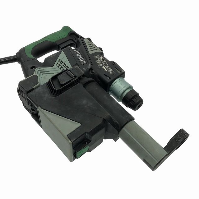 mm 集塵ロータリハンマドリル