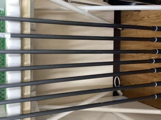 フレックスSR メンズ