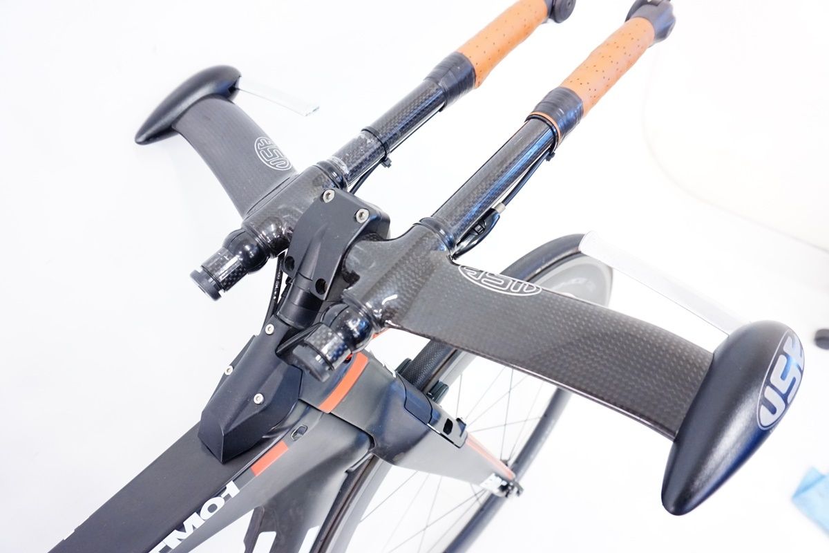 BMC ビーエムシー