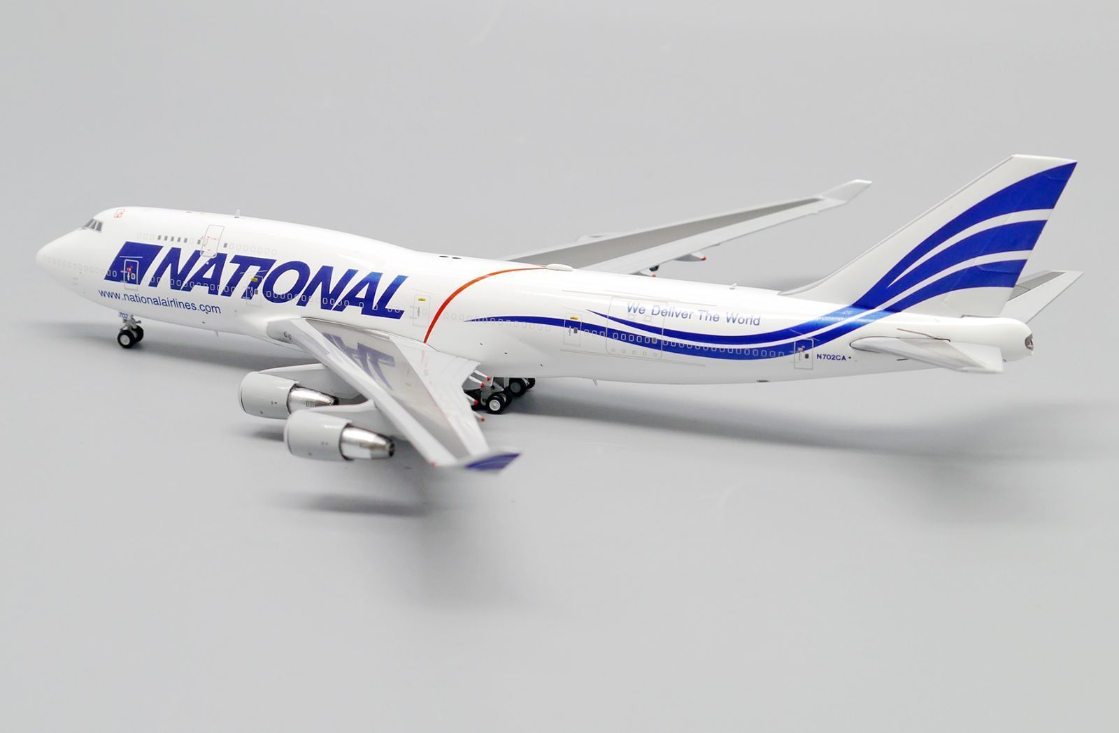 747-400F