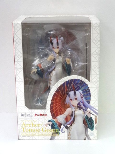 FGO　フィギュア　まとめ売り フィギュアまとめ売り Fate Grand Order 【公式通販】