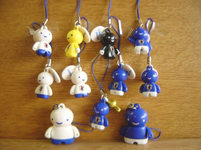 ♯Geg11COアニゾーSAMURAIBLUE Ver.全11種 ♯Geg11COアニゾーSAMURAIBLUE Ver.全11種 - メルカリ