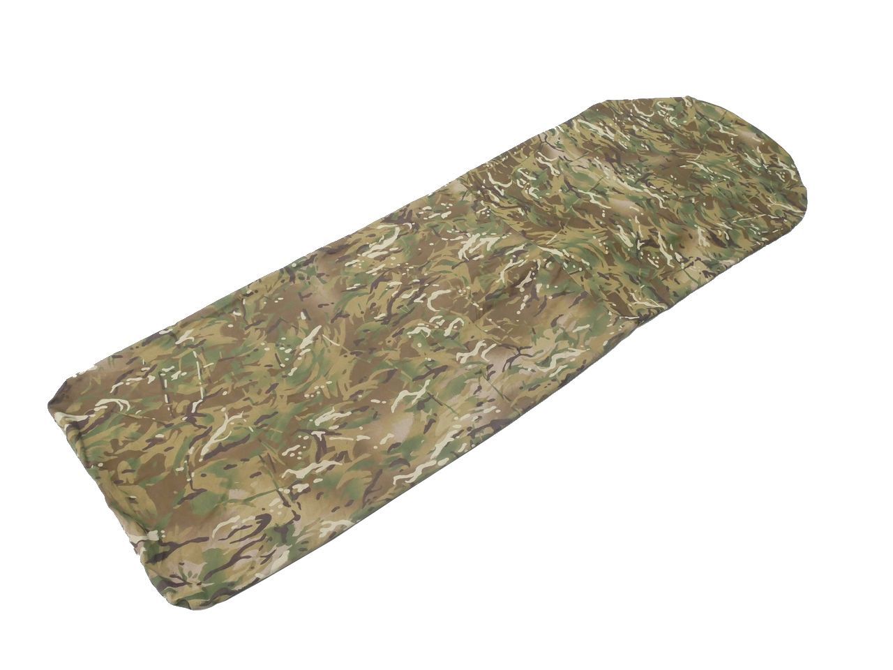 イギリス軍