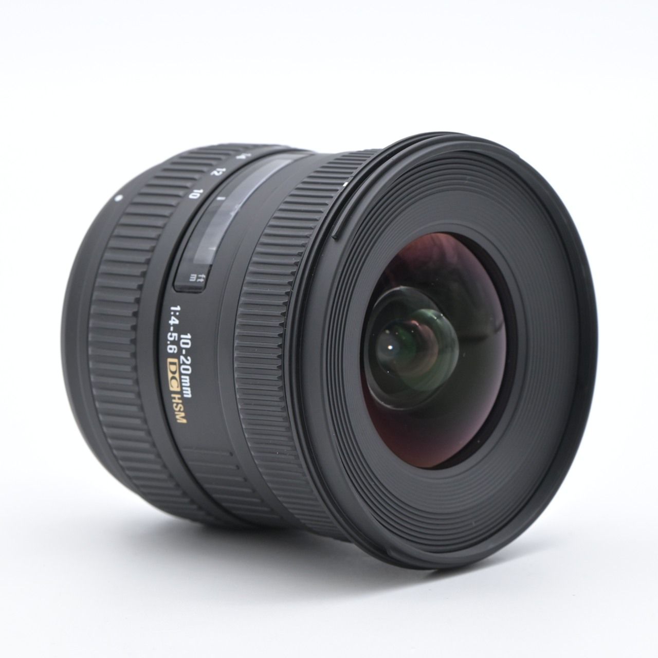 10-20mm