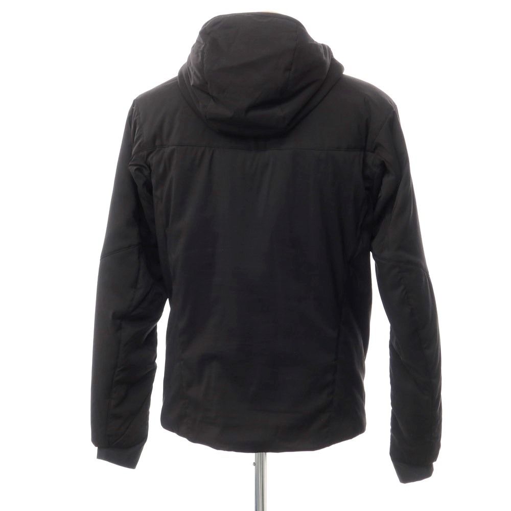 中古】アークテリクス ARC'TERYX PROTON AR HOODY 中綿 ソフトシェル