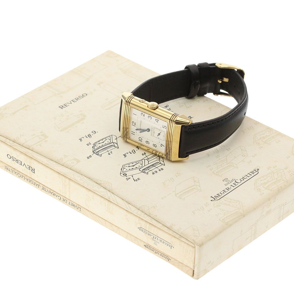 Jaeger LeCoultre 「ジャガー・ルクルト」本 【公式通販】