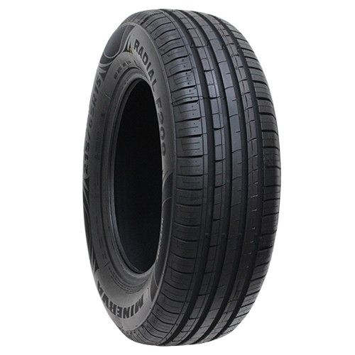 AUTOWAY 215|65R15