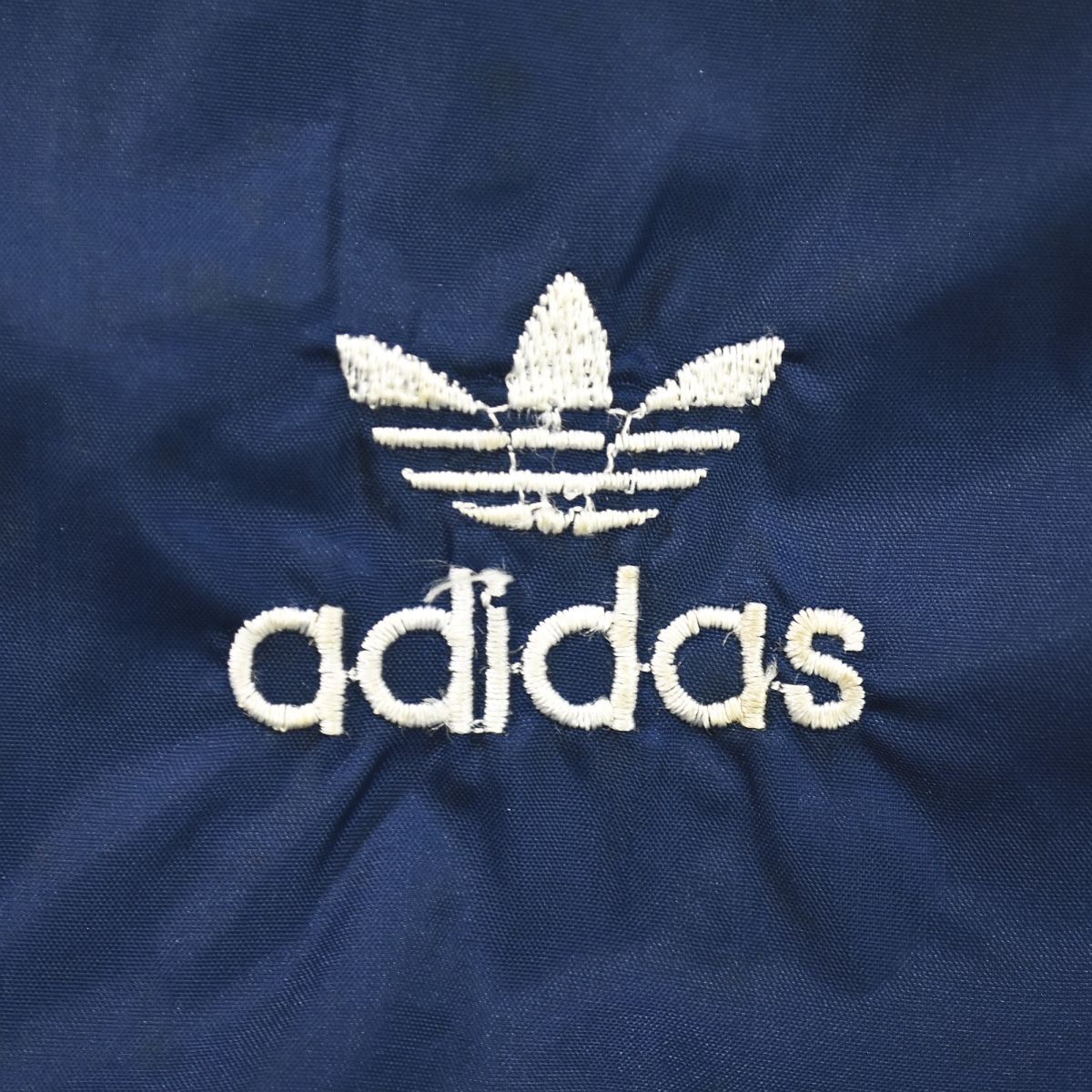 楽天市場】古着 adidas アディダス 70s 80s ヴィンテージ