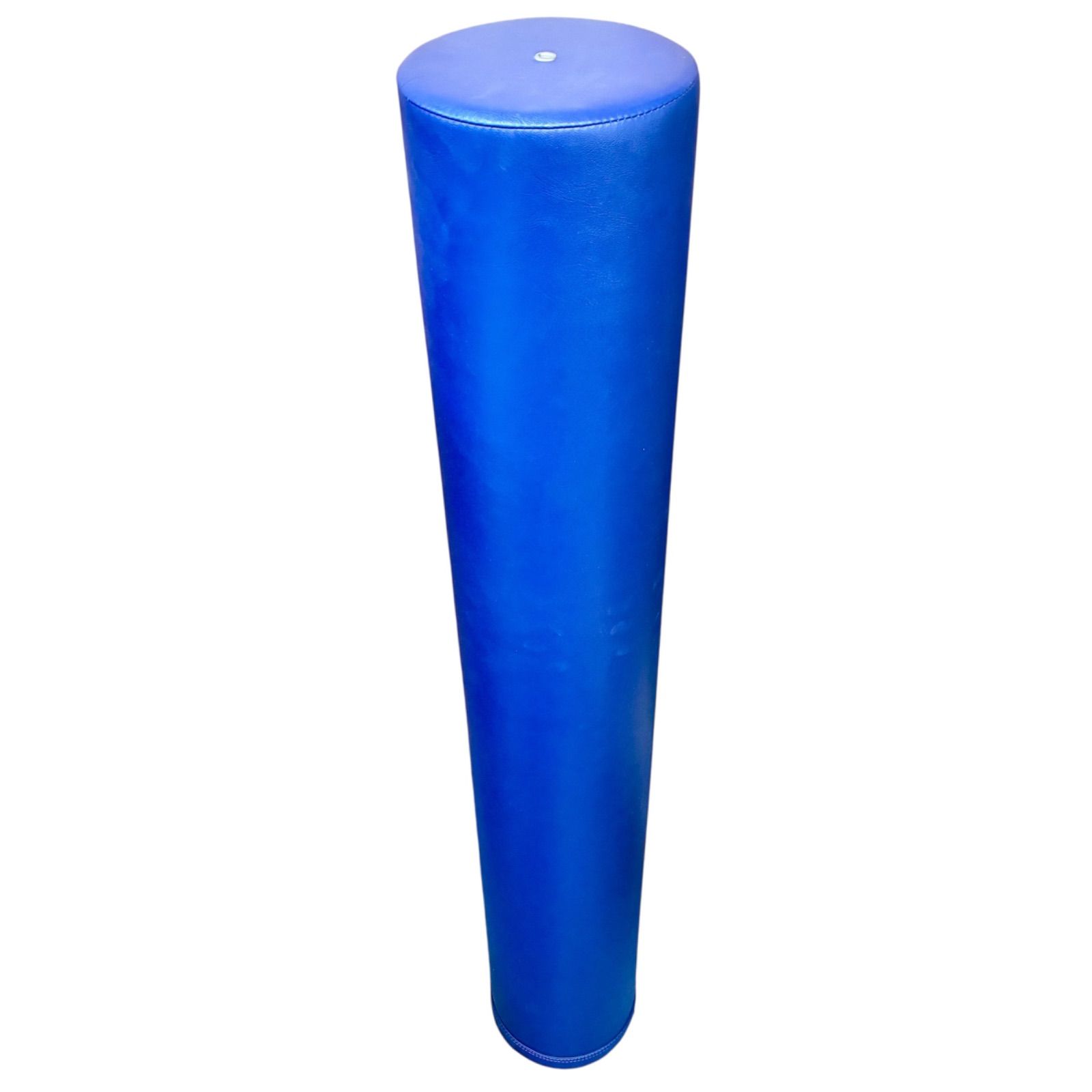 LPN ストレッチポール (R) EX 中古現状品 StretchPole