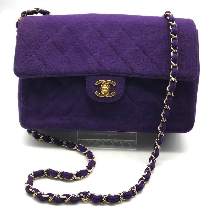良品 CHANEL シャネル ココマーク ターンロック マトラッセ 良品 CHANEL シャネル ココマーク ターンロック マトラッセ