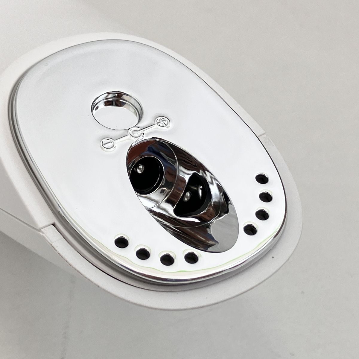 【新品未使用】2023年 STELLA BEAUTE SB-IFD02-WH ステラボーテ IPL光美容器 STELLA BEAUTE 2023年モデル 脱毛器