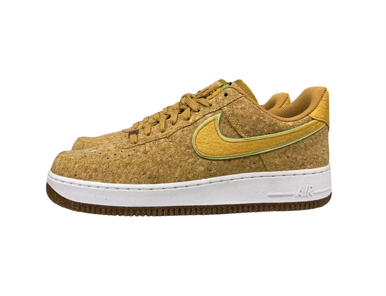 NIKE (ナイキ) AIR FORCE1 07 PREMIUM エアフォース 1 07 プレミアム