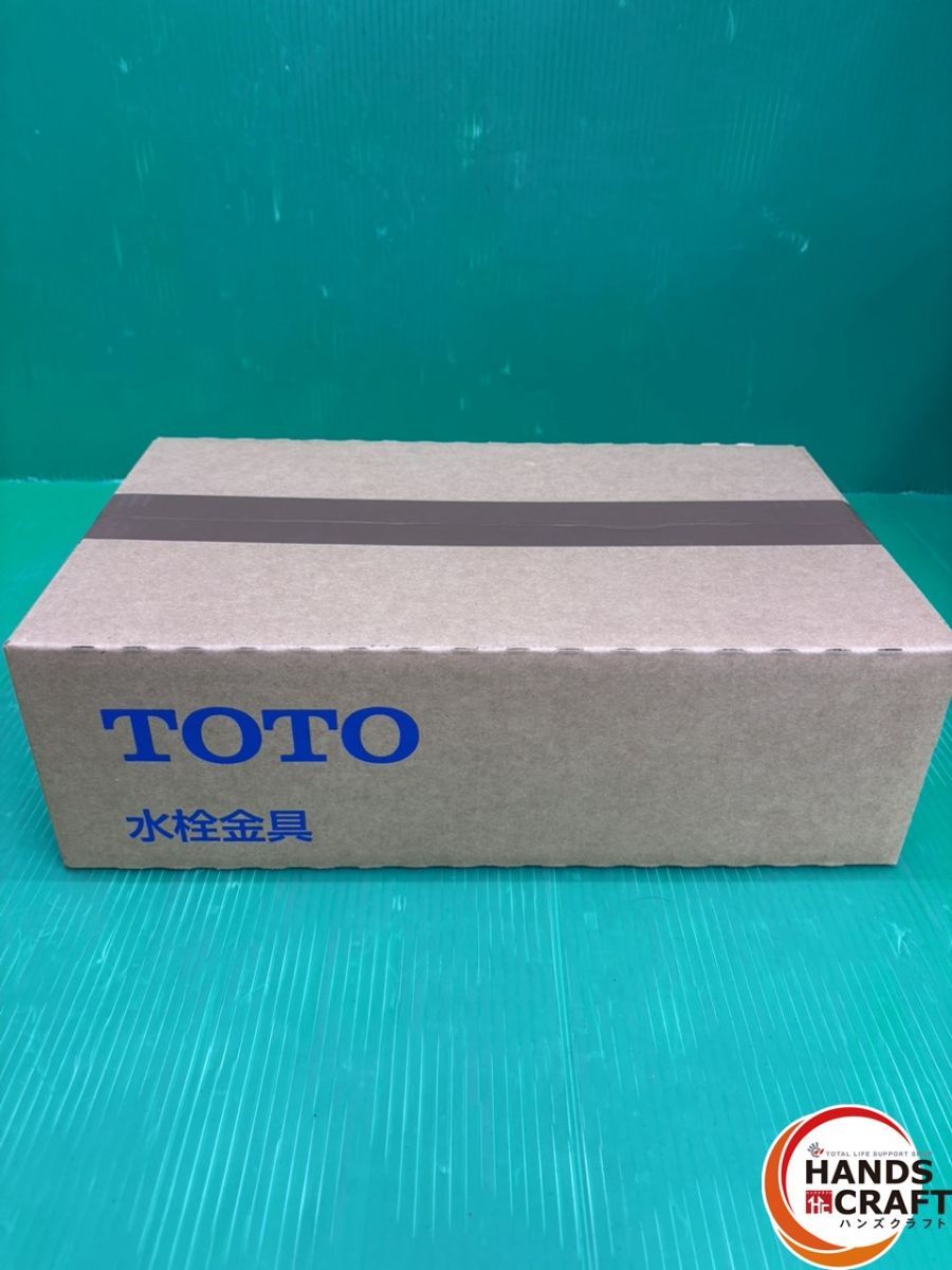 サーモスタットシャワー水栓金具