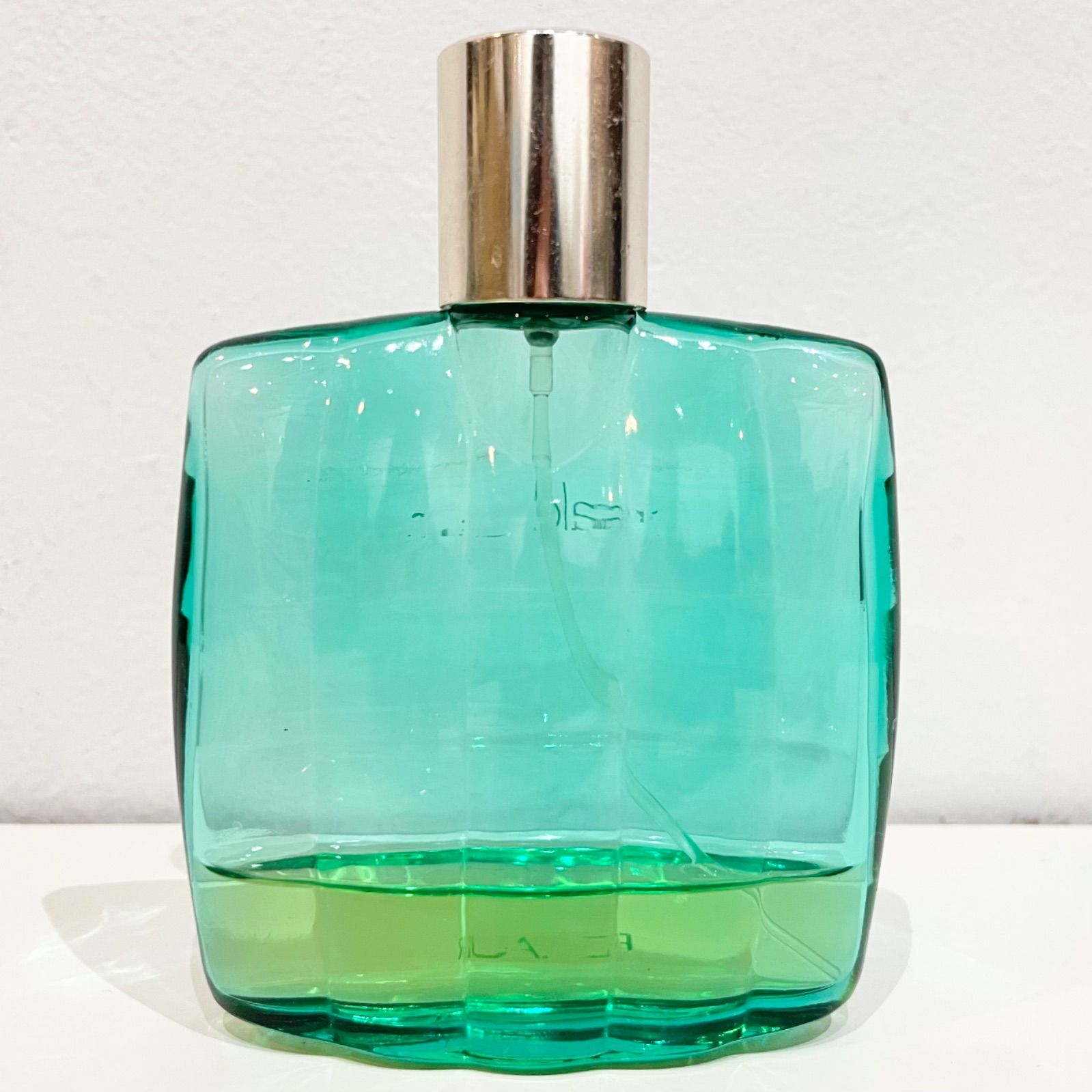 エスティ ローダー 「エメラルド ドリーム オードパルファム」50ml Estee Lauder Emerald Dream for Women Eau De Parfum 50ml EDP