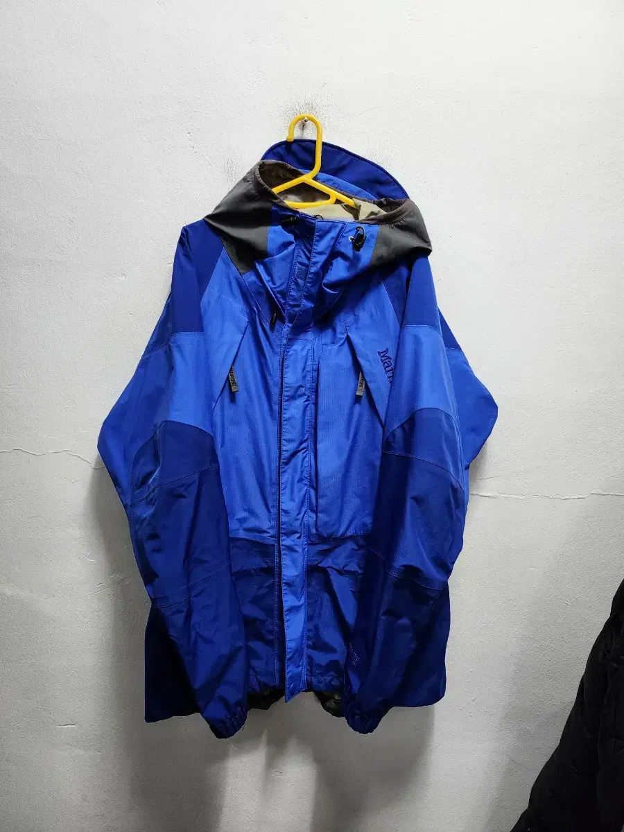 ヴィンテージ☆ルイ ヴィトン☆ウィークエンド☆モノグラム