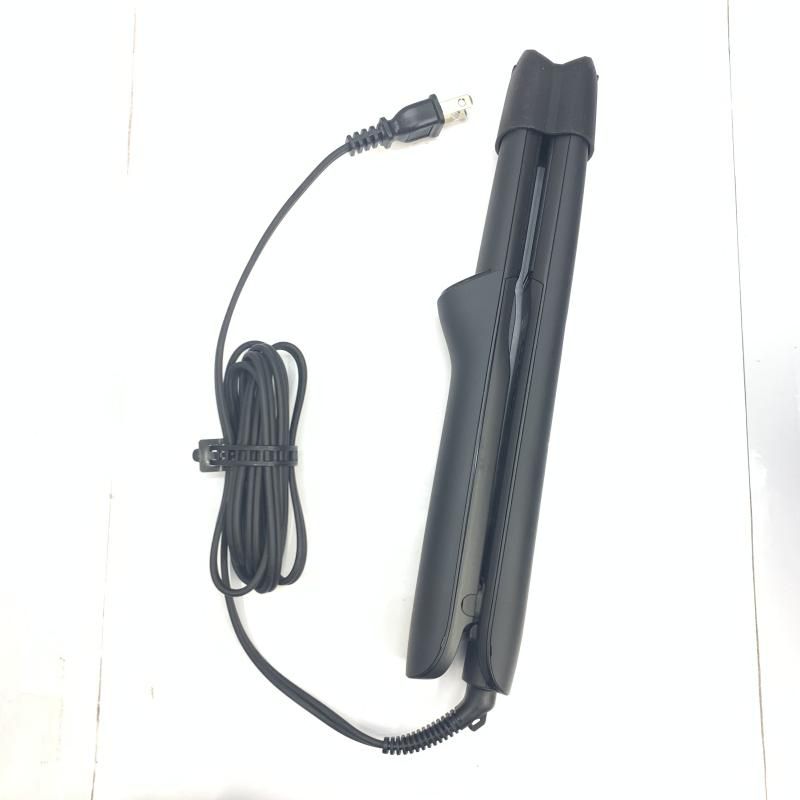 2025|PANASONIC|ﾍｱｱｲﾛﾝ|EH-HN50-A