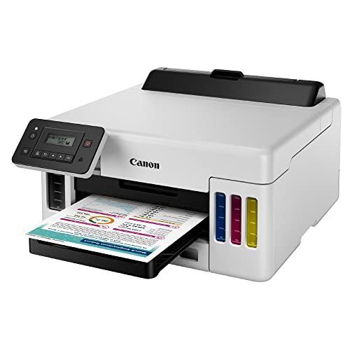 250枚給紙・単機能プリンター キヤノン Canon プリンター A4