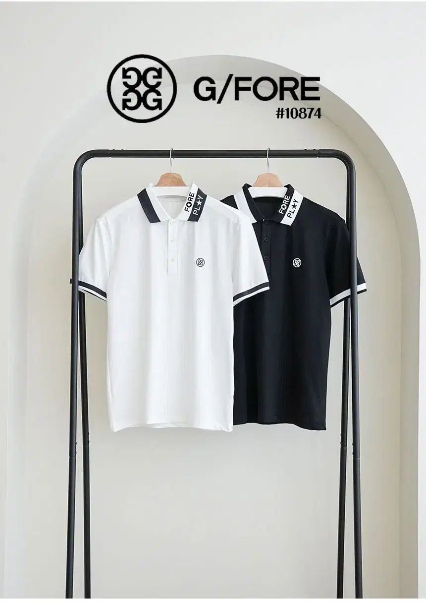メンズゴルフウェア スキーム ポイント 半袖 Tシャツ