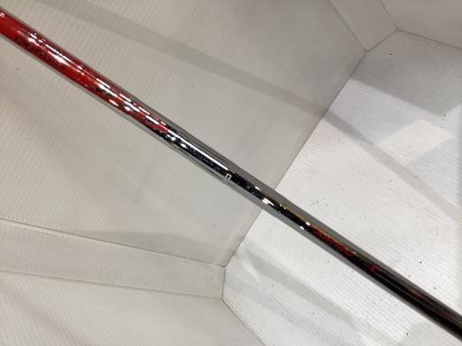 ピン i 500 UW ウェッジ WG NS PRO MODUS 3 TOUR 120 フレックスS メンズ 男性用 右利き 右用 Cランク ゴルフクラブ