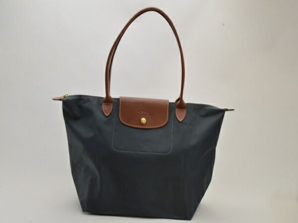 LONGCHAMP L