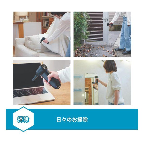 HOUSE サインハウス