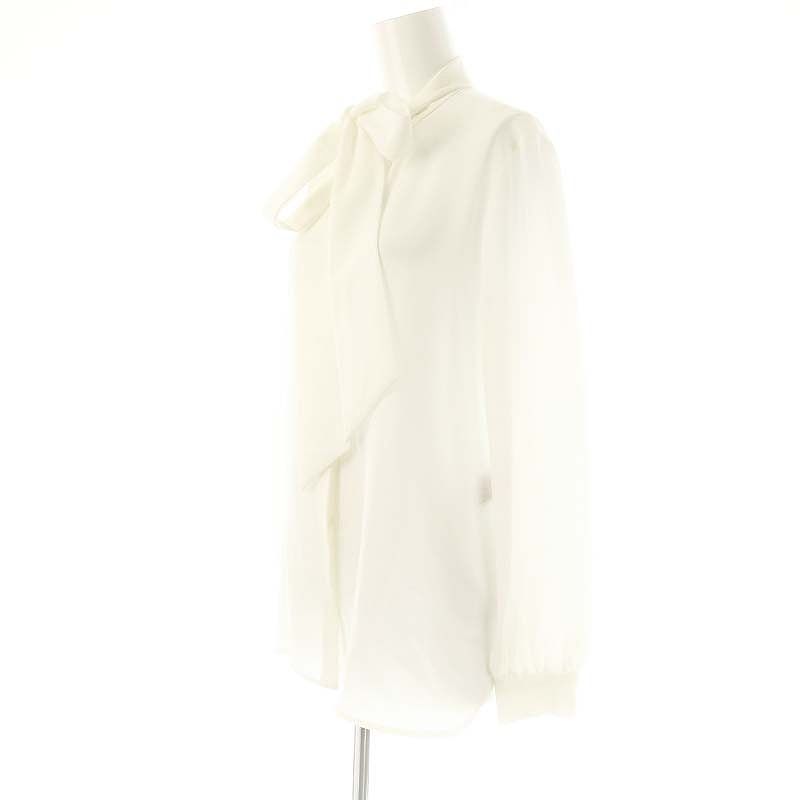 アベニールエトワール Aveniretoile 24SS パールボタン