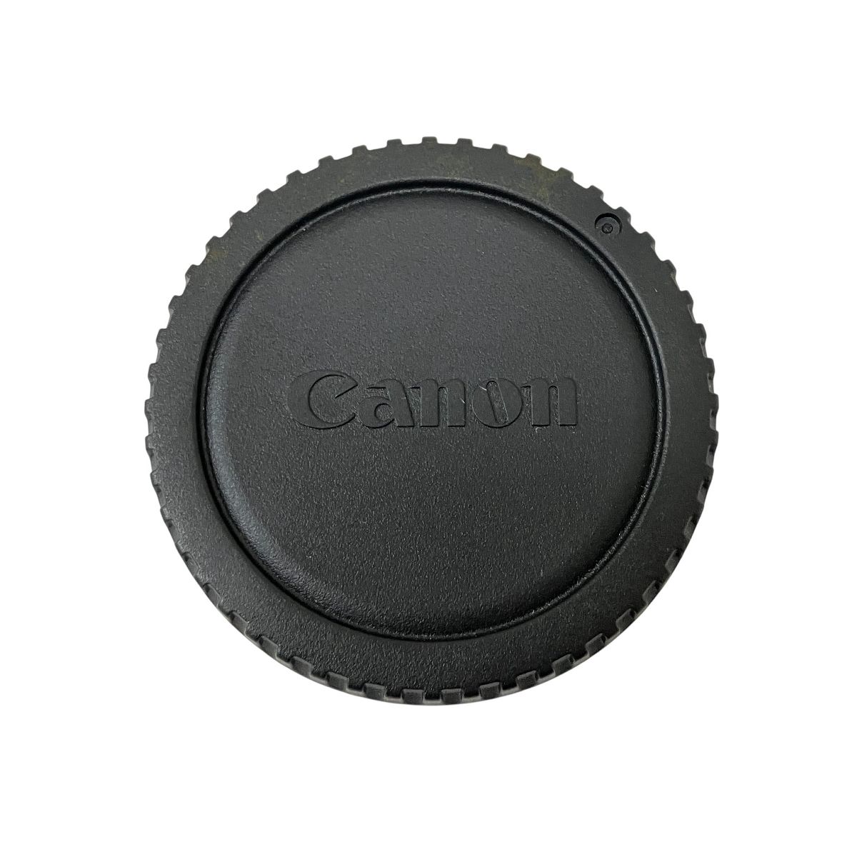 Canon EF EOS R MOUNT ADAPTER マウント アダプタ キャノン