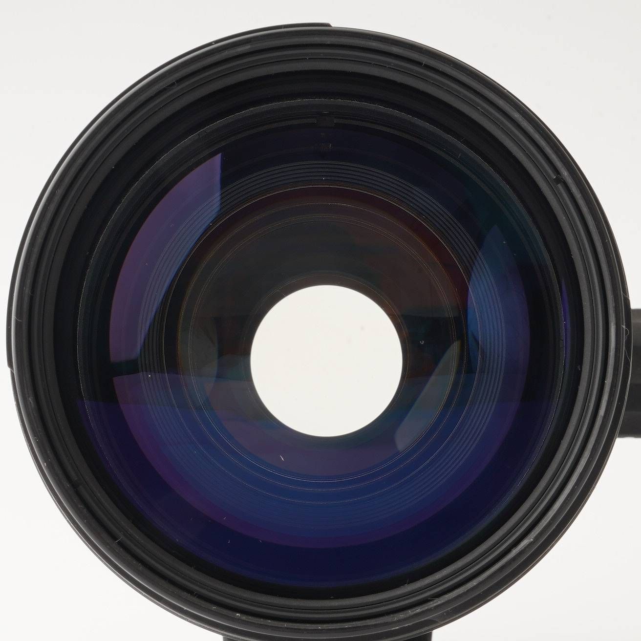 シグマ Sigma 70-200mm F2.8 D APO HSM ニコン Fマウント - メルカリ