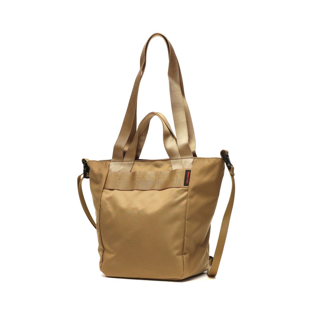 日本正規品 ブリーフィング 3WAYトートバッグ BRIEFING JUNO 3WAY TOTE 