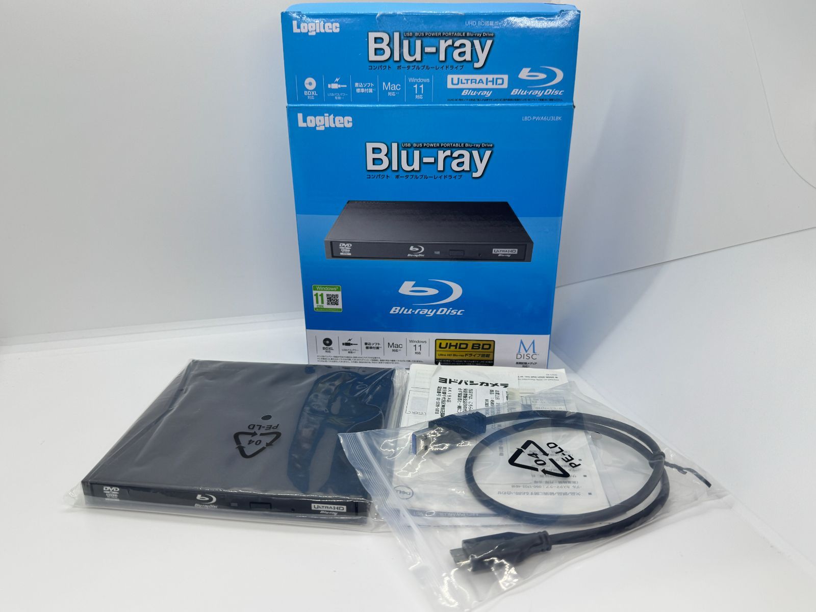 ディズニーアンバサダーホテルルームキー ポーチ ❁⃘*.ﾟ ランドホテル