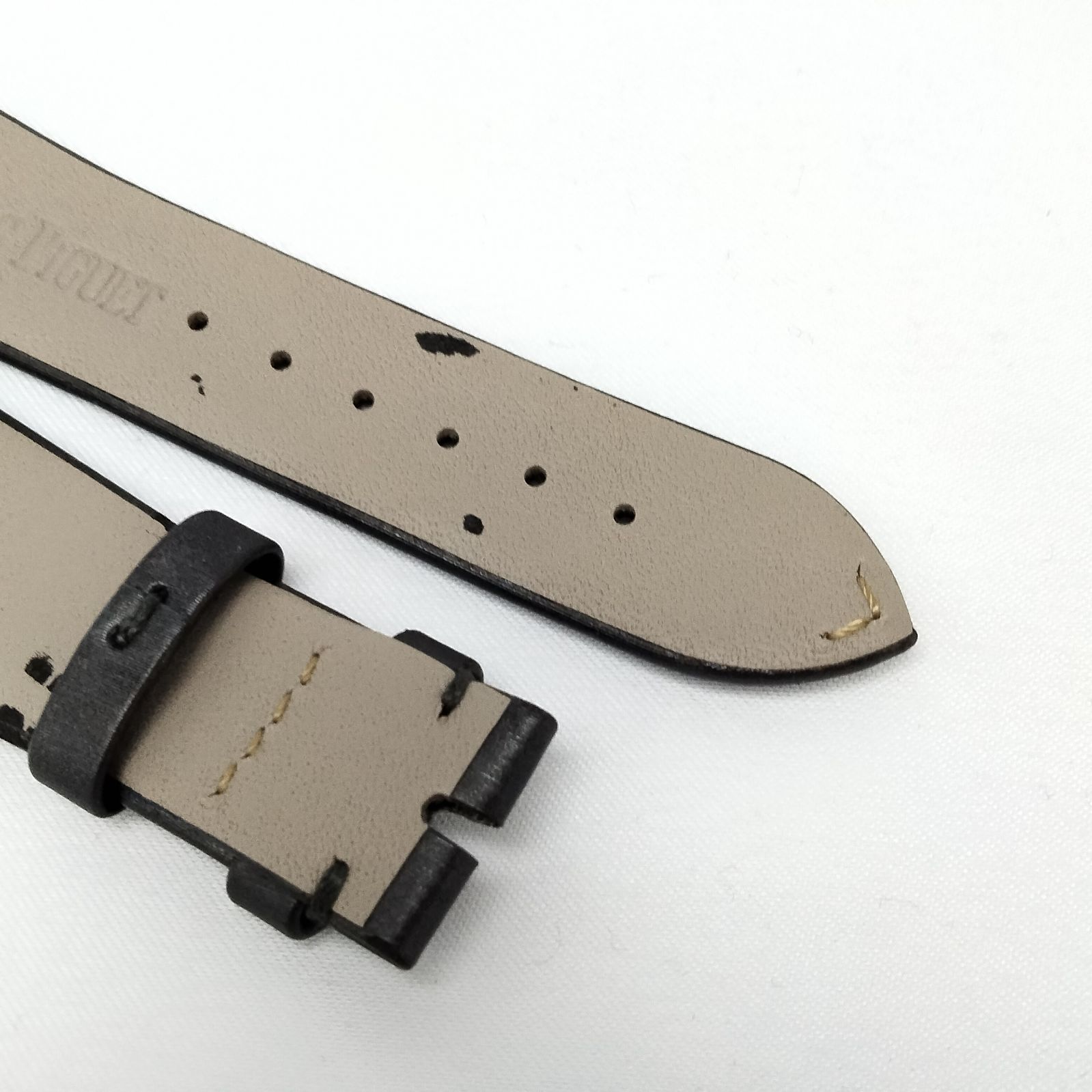 新品オーデマピゲ　ミレネリー　時計　ベルト AUDEMARS PIGUET 時計ベルト (オーデマ・ピゲ ミレネリー