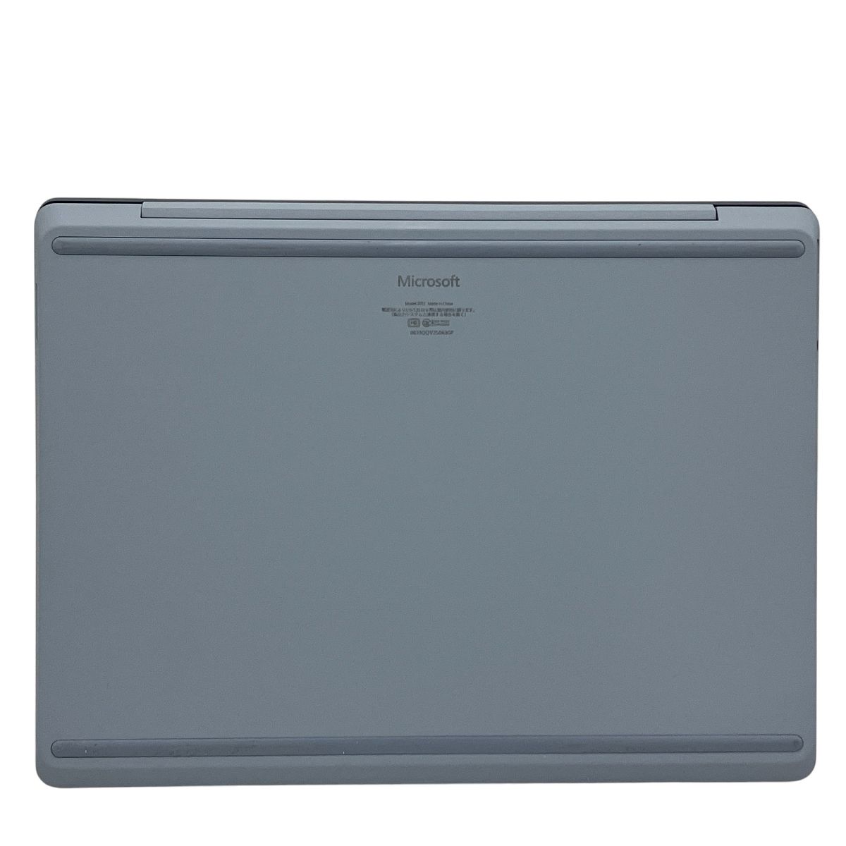 Surface Laptop