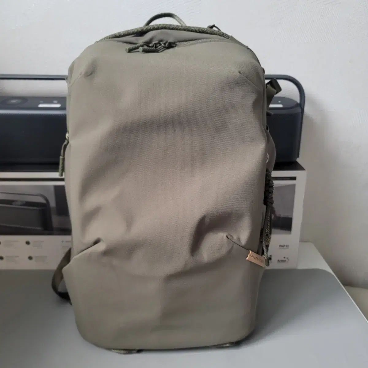 pgytech onego life