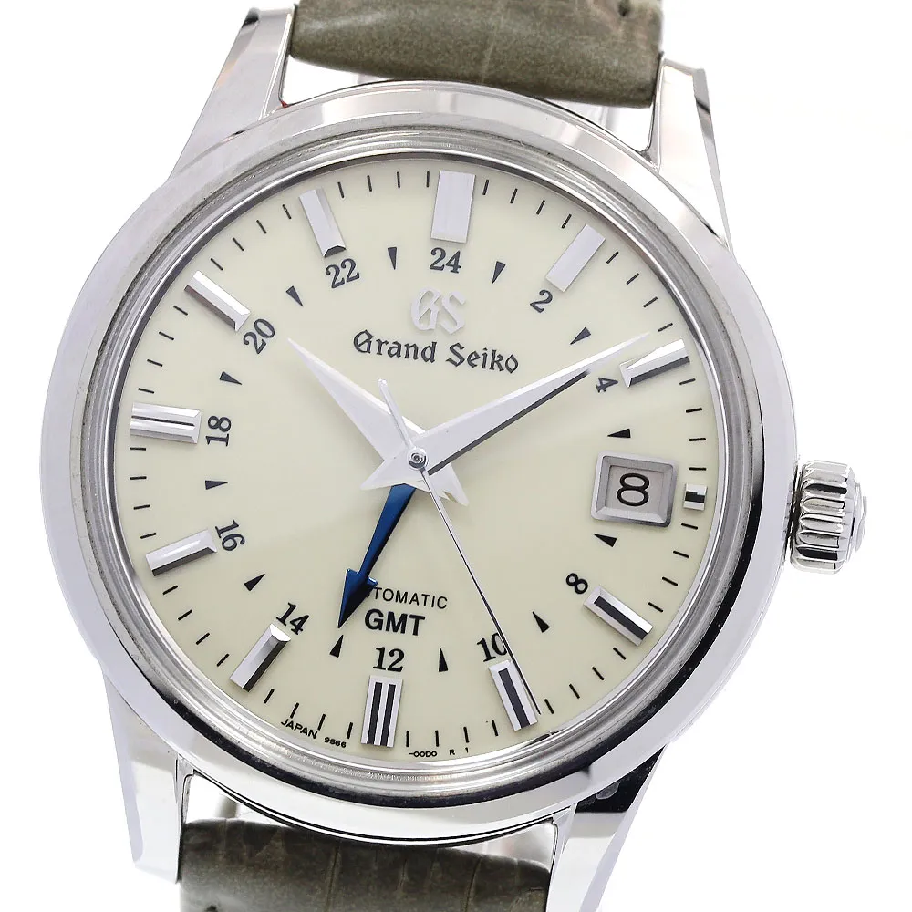 2025年最新】sbgm221の人気アイテム - メルカリ