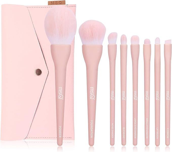 値下げ中! A11 コンバット ハーネス チェストリグ OD AKベスト