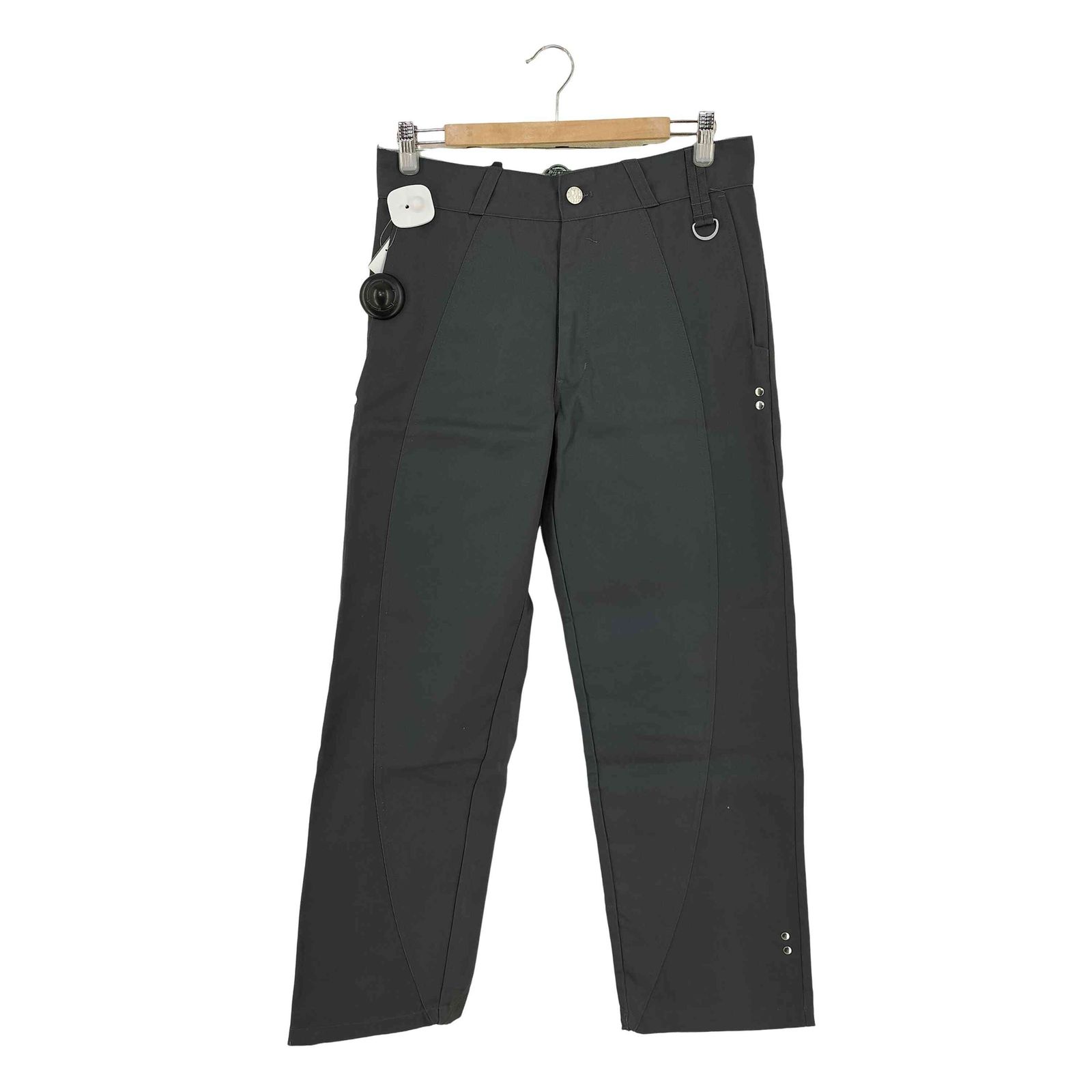 Dickies STRONG ours Black 32×32 Dickies STRONG ours Black 32×30 Strong × Dickies black 32×30 ours 深水