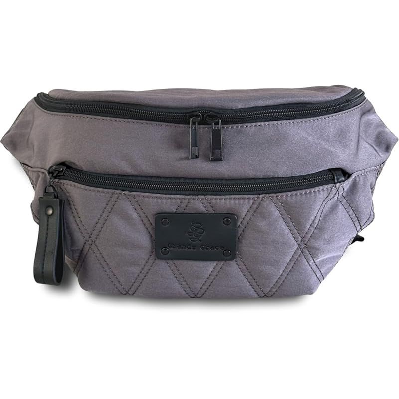 特価商品】Grande Grace(グランデグレイス) ショルダーバッグ ボディ