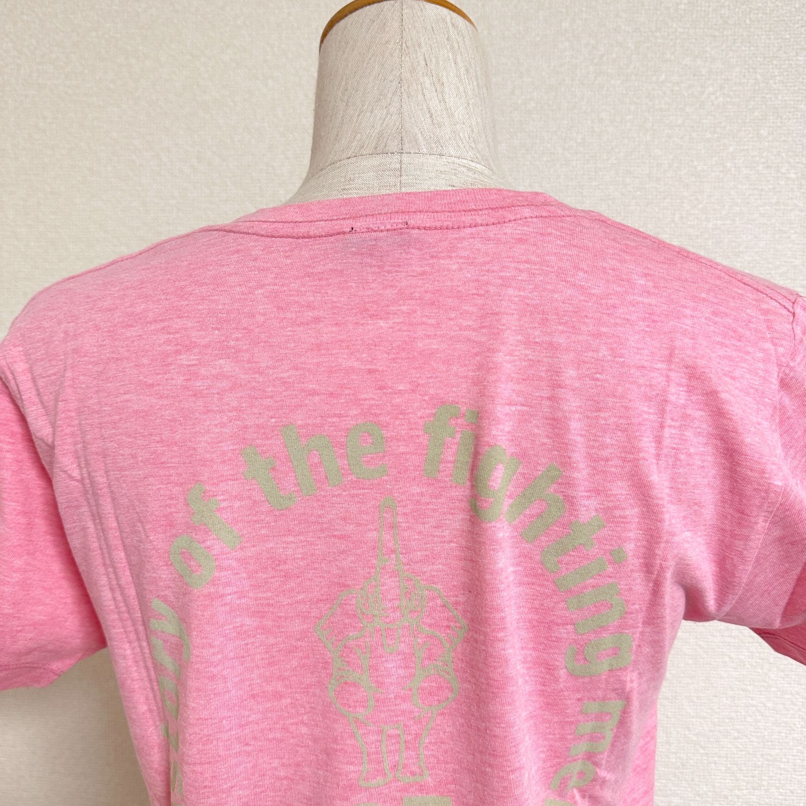 【稀少】エレファントカシマシ25周年Tシャツ エレファントカシマシ - News - デビュー25周年記念GOODS 公開
