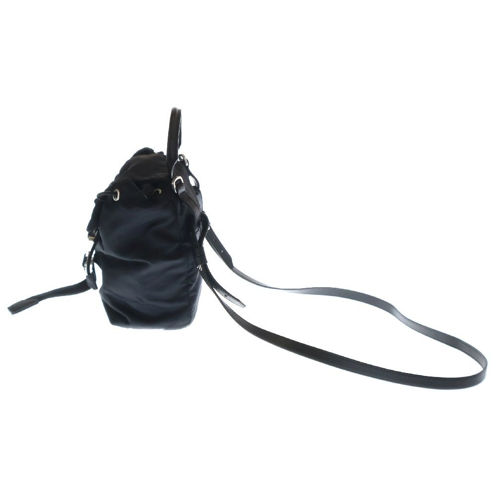 1017 ALYX 9SM (アリクス) Hex Tank Pouch ヘックスタンクポーチ