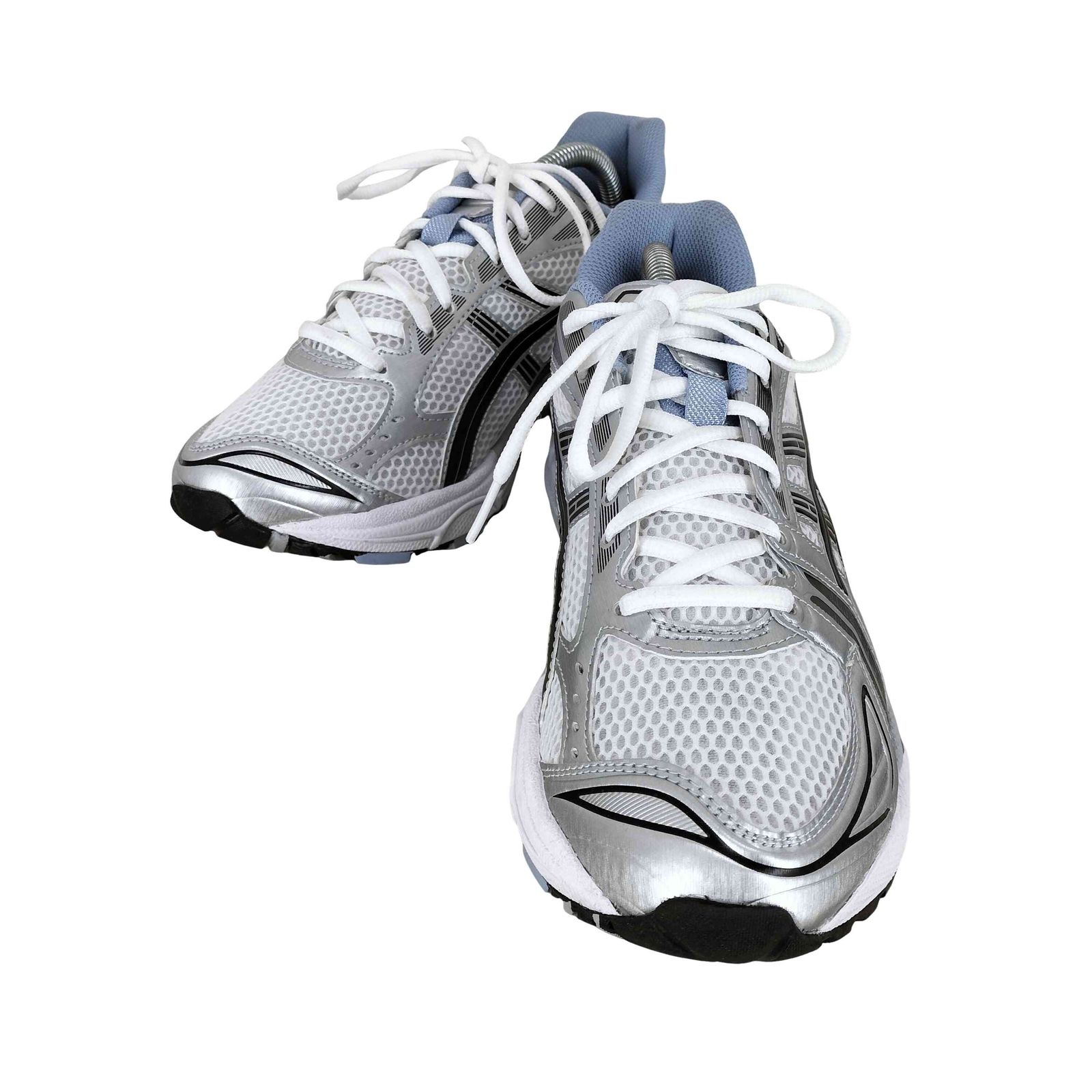 アシックス ASICS 25SS GEL-KAYANO 14 メンズ 26.5cm - メルカリ
