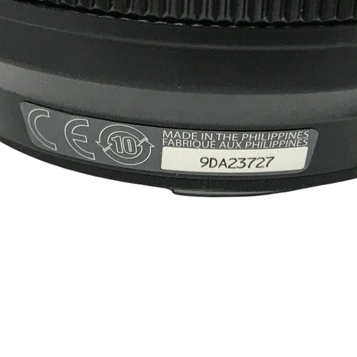 16-80mm