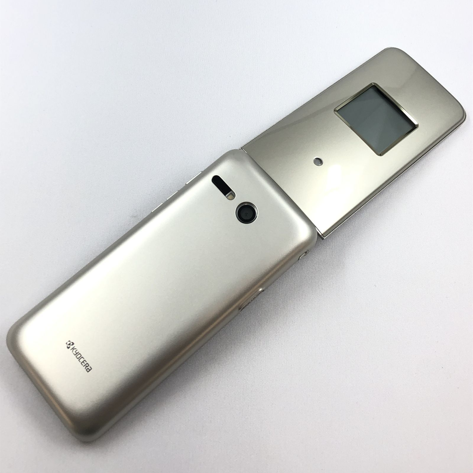 KYF41 かんたんケータイ 354208251024833 CHRISTIANNAURATH_COM_BR