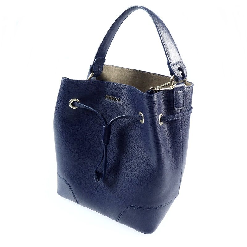 ☆加古川物流】中古 SEASIDE OIL TANK V 289 A321 ヴィンテージ オイル  