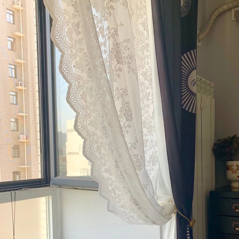 加賀のれん 花嫁のれん おしどり 郷土 加賀友禅 花嫁のれん 花嫁暖簾