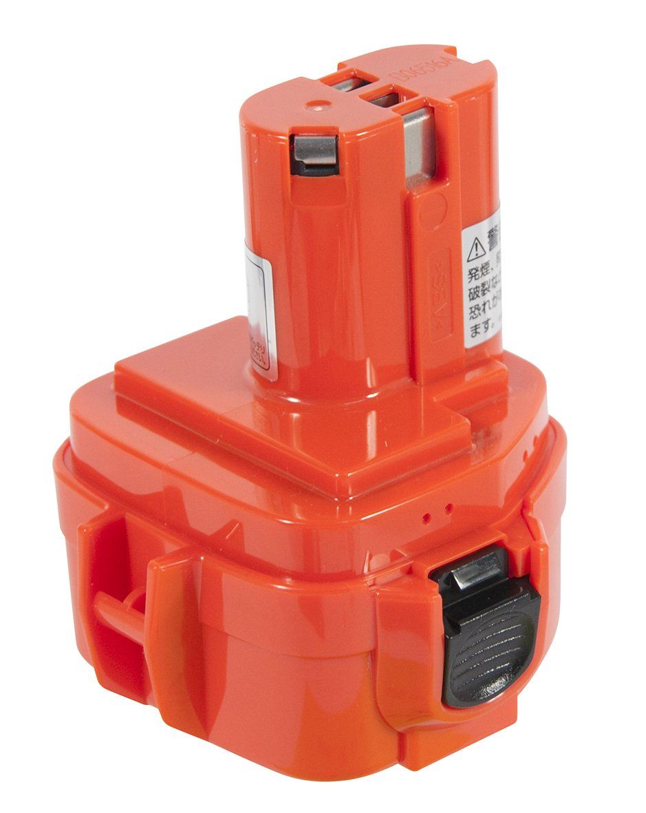 美品 ベビーベッド 澤田工業 サワベビー トリプルスライド G型