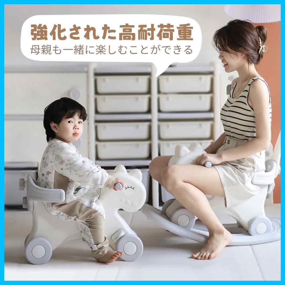 贈り物 クリスマス