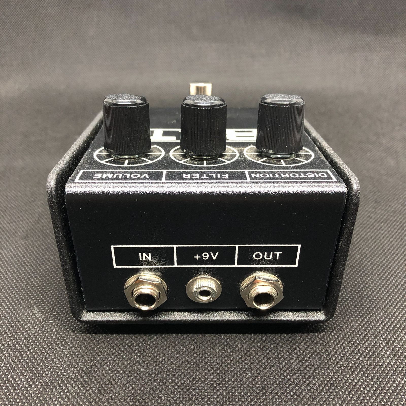 PROCO RAT2 （EWS RAT Board Special付き）中古 PROCO RAT2 （EWS RAT Board Special付き）中古 ギター